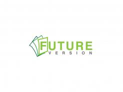 Logo design # 166750 for Company name & logo for small strategic consulting and future scenario planning firm contest