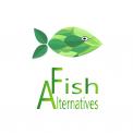 Logo # 992975 voor Fish alternatives wedstrijd