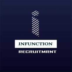 Logo # 986570 voor logo recruitment bureau wedstrijd