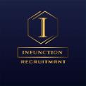Logo # 986573 voor logo recruitment bureau wedstrijd