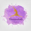 Logo design # 996760 for Evolution and maturity of a logo   Shenandoah contest