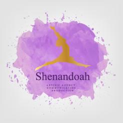 Logo design # 996760 for Evolution and maturity of a logo   Shenandoah contest