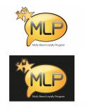 Logo design # 349441 for Multy brand loyalty program contest