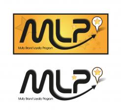 Logo design # 349484 for Multy brand loyalty program contest