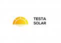 Logo design # 852763 for Logo Testa Solar contest