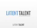 Logo # 21511 voor Logo Latent Talent wedstrijd