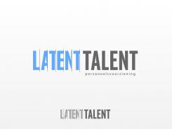 Logo # 21443 voor Logo Latent Talent wedstrijd