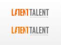 Logo # 21514 voor Logo Latent Talent wedstrijd