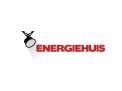 Logo # 23803 voor Beeldmerk Energiehuis wedstrijd