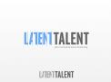 Logo # 21325 voor Logo Latent Talent wedstrijd