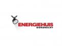 Logo # 24117 voor Beeldmerk Energiehuis wedstrijd