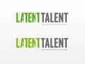 Logo # 21513 voor Logo Latent Talent wedstrijd