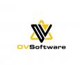 Logo # 1120232 voor Ontwerp een nieuw te gek uniek en ander logo voor OVSoftware wedstrijd