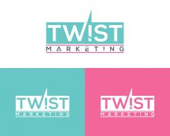 Logo # 1120947 voor Logo Online Marketing wedstrijd