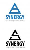 Logo design # 603144 for Design a logo for a Physical Therapy / Performance center contest