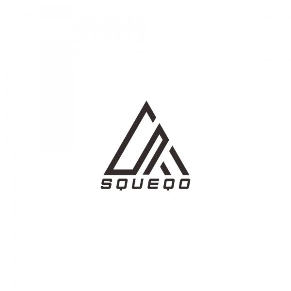 300x300