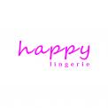 Logo design # 1223535 for Lingerie sales e commerce website Logo creation contest