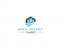 Logo design # 556921 for Logo for Soul Invest GmbH contest