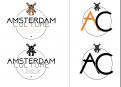 Logo design # 848590 for logo: AMSTERDAM CULTURE contest