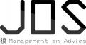 Logo design # 363732 for JOS Management en Advies (English) contest