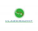 Logo design # 867089 for Logo for our new citizen energy cooperation “Vlaskracht” contest
