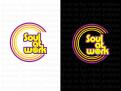 Logo # 133629 voor Soul at Work zoekt een nieuw gaaf logo wedstrijd