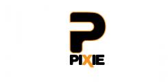 Logo # 39998 voor LOGO  voor Sportkleding merk PIXIE wedstrijd