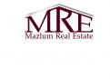 Logo # 75053 voor Mazlum Real Estate B.V. wedstrijd