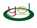 Logo # 19566 voor Logo .com startup voor YEL - Your Emotion Live. (iPhone Apps, Android Market + Browsers) wedstrijd