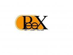 Logo # 588694 voor PeeX is looking for a great logo wedstrijd