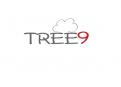Logo # 75073 voor In het oog springend logo Tree 9 wedstrijd