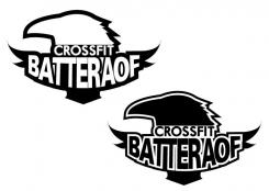 Logo design # 407530 for Design a logo for a new CrossFit Box Urgent! the deadline is 2014-11-15 contest