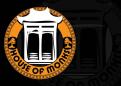 Logo # 405325 voor House of Monks, board gamers,  logo design wedstrijd