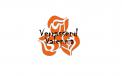 Logo # 38150 voor Logo ontwerp voor bedrijf dat verrassende toeristische activiteiten organiseert in Valencia, Spanje wedstrijd