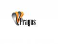 Logo # 29044 voor Logo voor Pragus B.V. wedstrijd