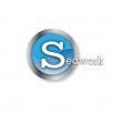 Logo # 65353 voor Herkenbaar logo voor Seawork detacheerder wedstrijd