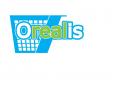 Logo # 375238 voor Logo voor Orealis wedstrijd