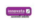 Logo # 35599 voor Logo Innovata, bedrijf in succesvolle websites wedstrijd