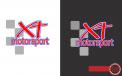 Logo # 24329 voor XT Motorsport opzoek naar een logo wedstrijd