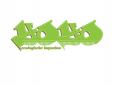 Logo # 344751 voor Gezocht...!! Een stoer, fris, leuk, mooi en pakkend logo voor onze ecologische Kapsalon YOYO in Amsterdam wedstrijd