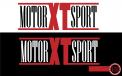 Logo # 25453 voor XT Motorsport opzoek naar een logo wedstrijd