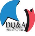 Logo # 29047 voor New logo for online media company wedstrijd