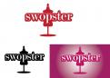 Logo # 426517 voor Ontwerp een logo voor een online swopping community - Swopster wedstrijd