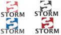 Logo # 69888 voor STORM zoekt fris logo wedstrijd