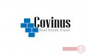 Logo # 22024 voor Covinus Real Estate Fund wedstrijd
