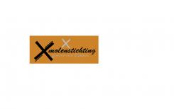 Logo # 19512 voor Molenlogo wedstrijd