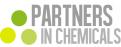 Logo design # 312793 for Our chemicals company needs a new logo design!  contest