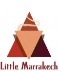 Logo # 310083 voor Ontwerp een warm logo voor een Arabische lunchroom wedstrijd
