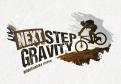 Logo # 524528 voor nextstepgravity heeft logo nodig! wedstrijd