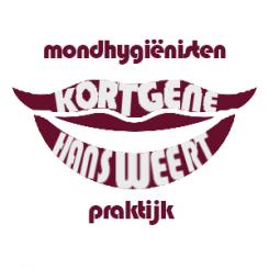 Logo # 651380 voor huisstijl+logo voor een mondhygiënstenpraktijk wedstrijd